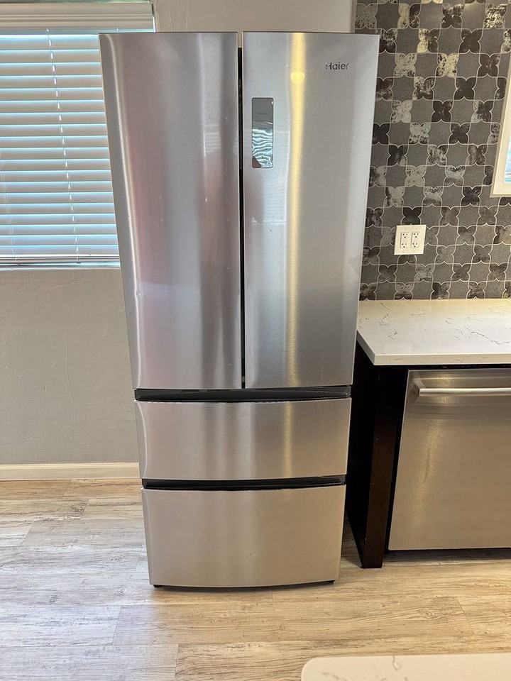 1936 N Tucson Blvd - Photo 7 of 18