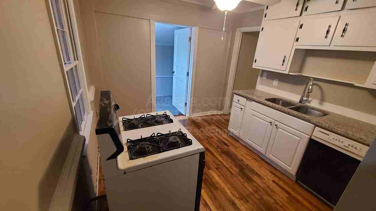 2242 Lawson Way - Photo 4 of 26