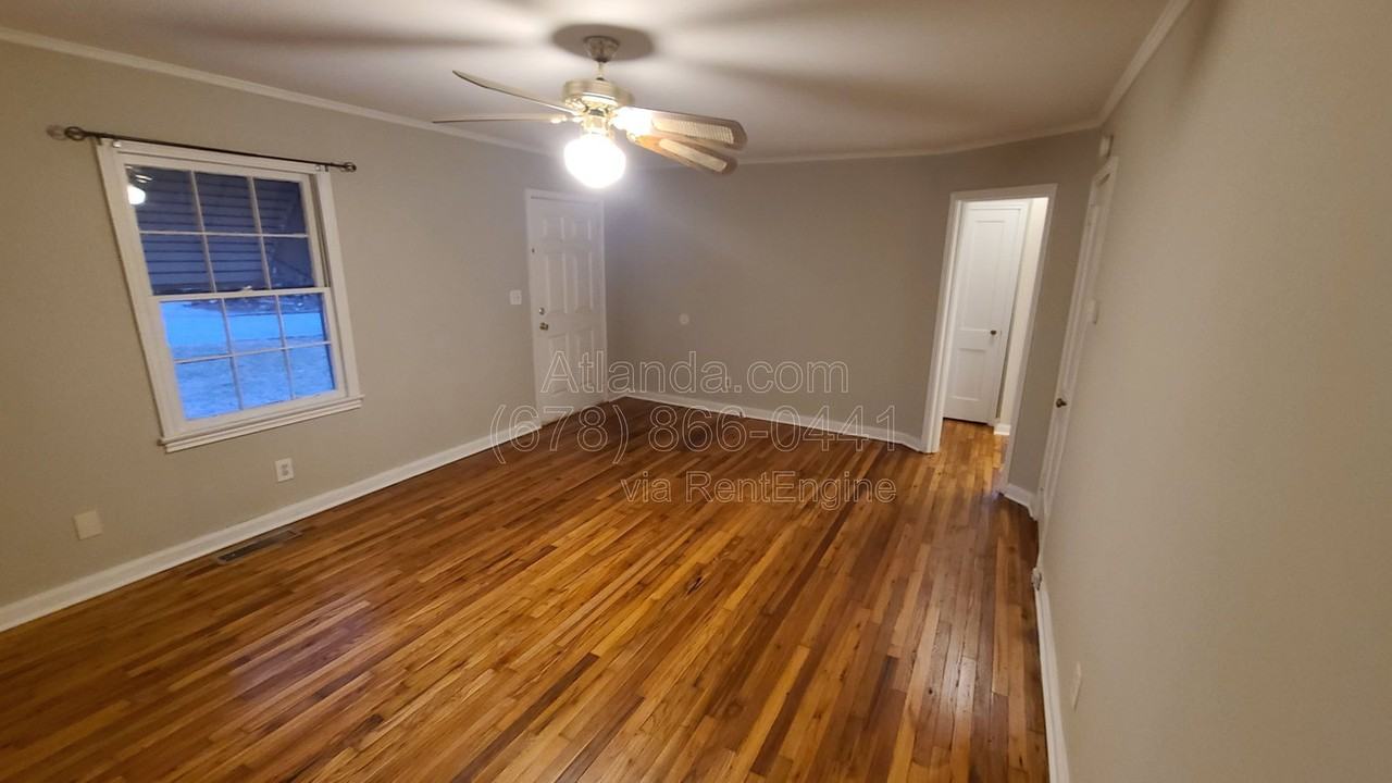 2242 Lawson Way - Photo 6 of 26