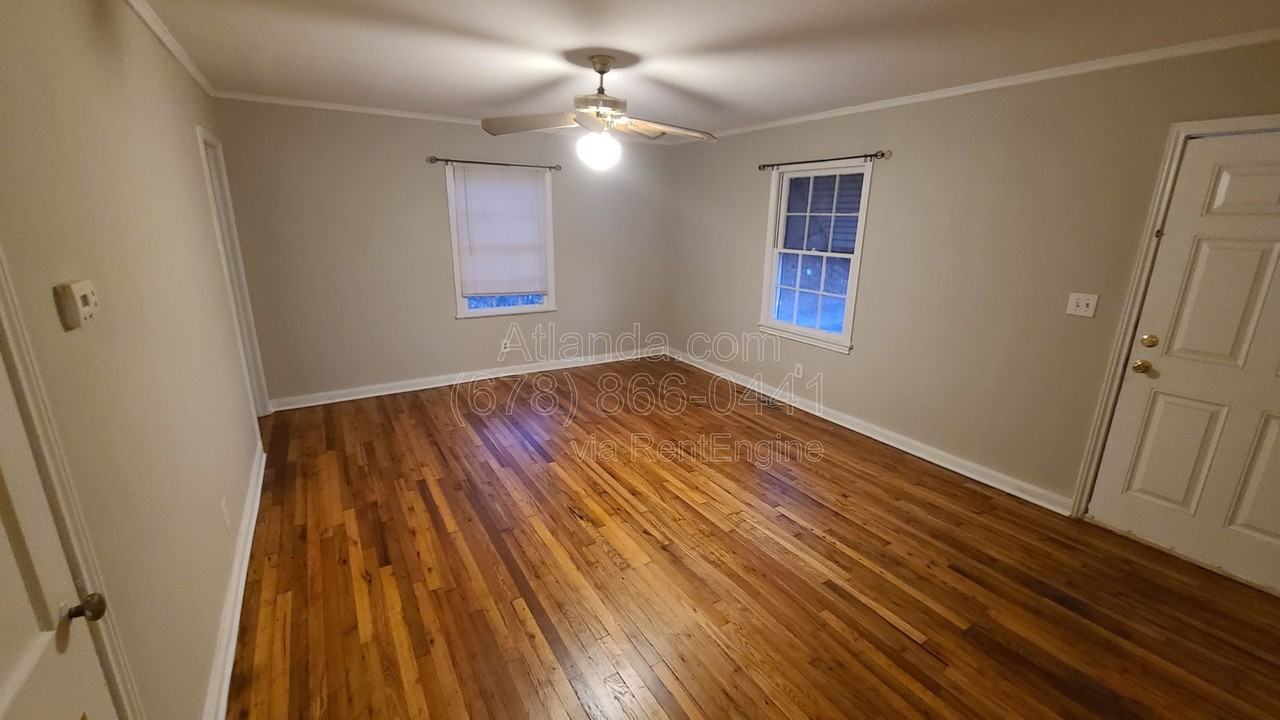 2242 Lawson Way - Photo 7 of 26