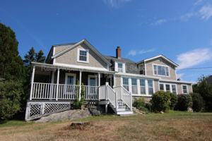 featured image of 11 Washington Rd