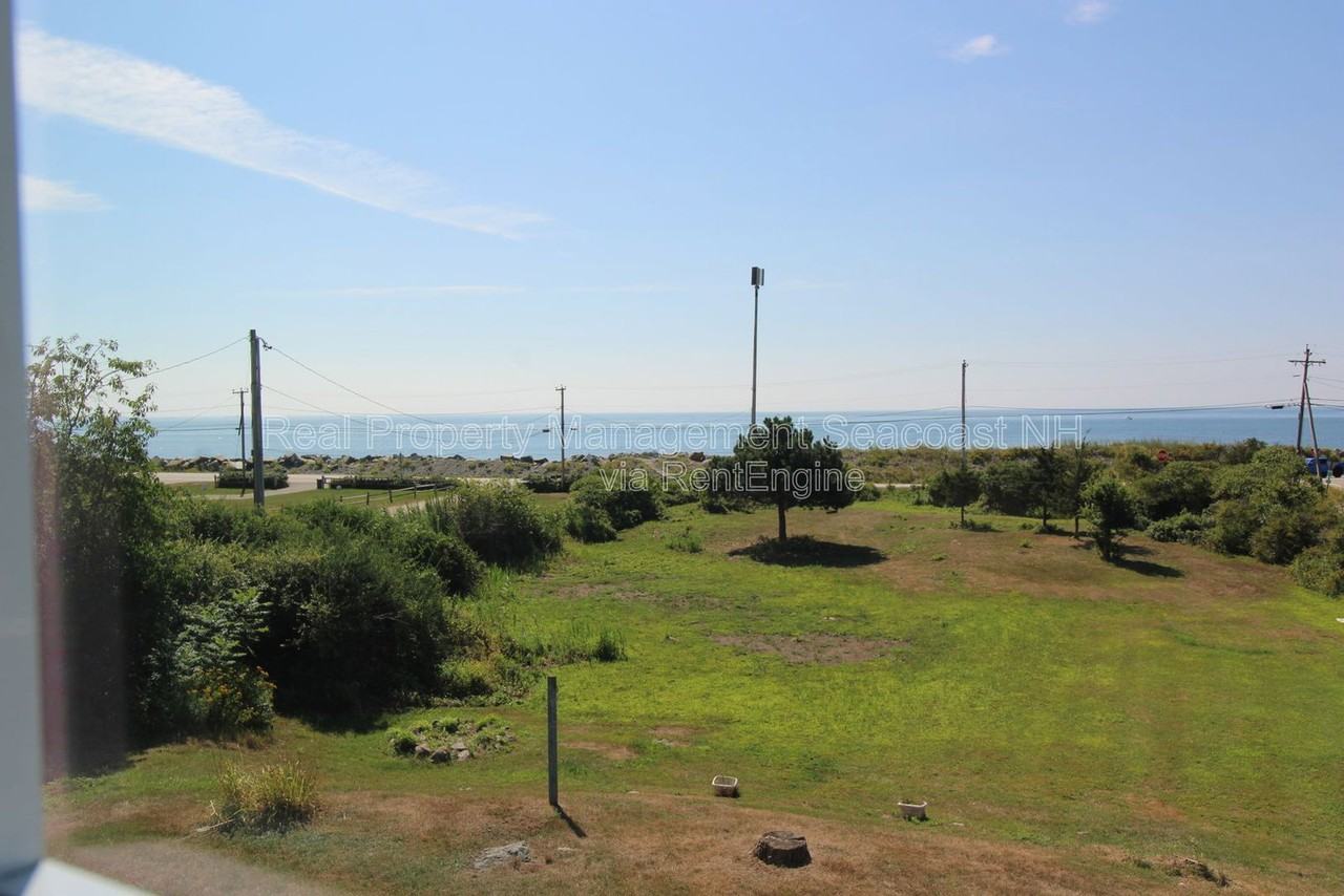 11 Washington Rd - Photo 2 of 37