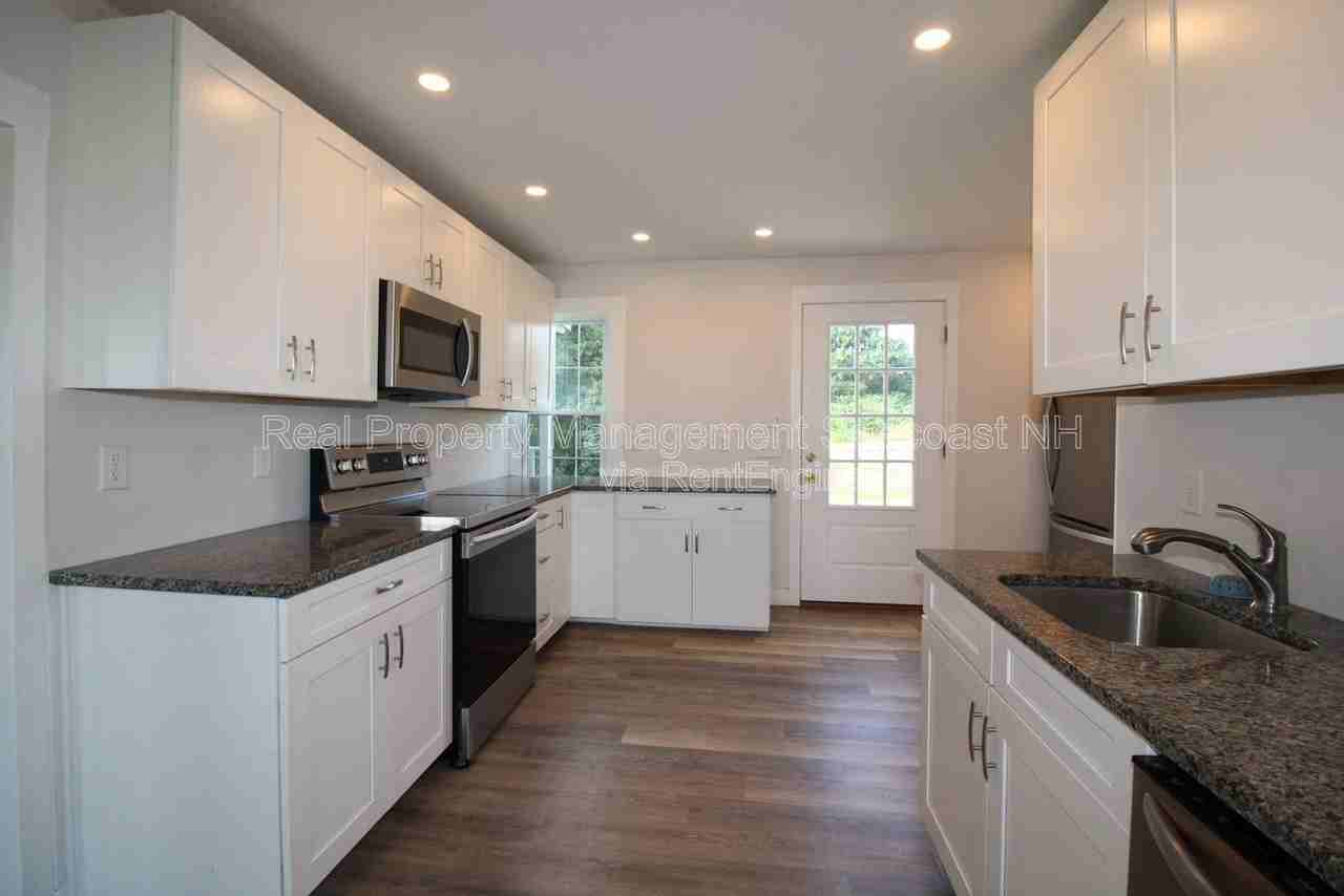 11 Washington Rd - Photo 4 of 37