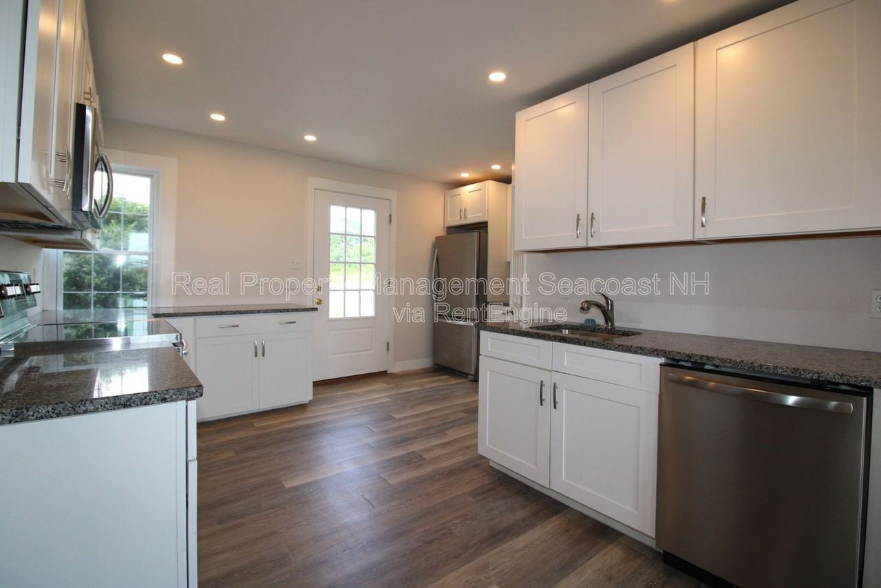 11 Washington Rd - Photo 5 of 37