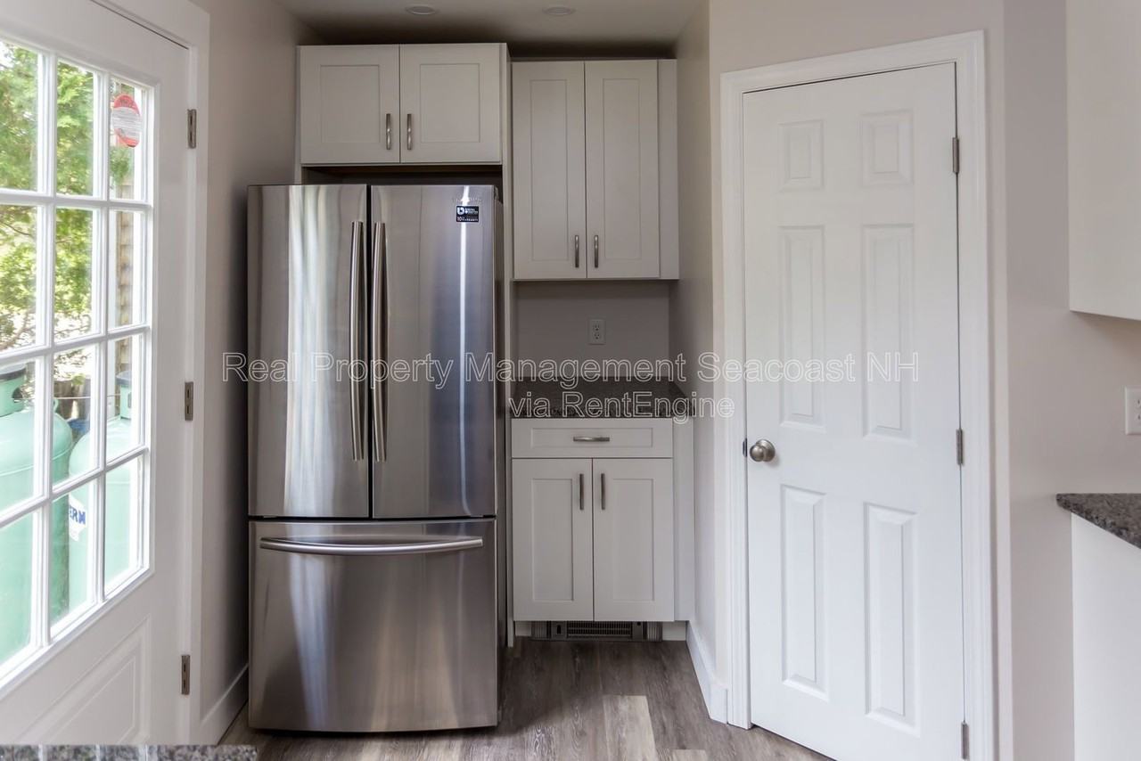 11 Washington Rd - Photo 6 of 37