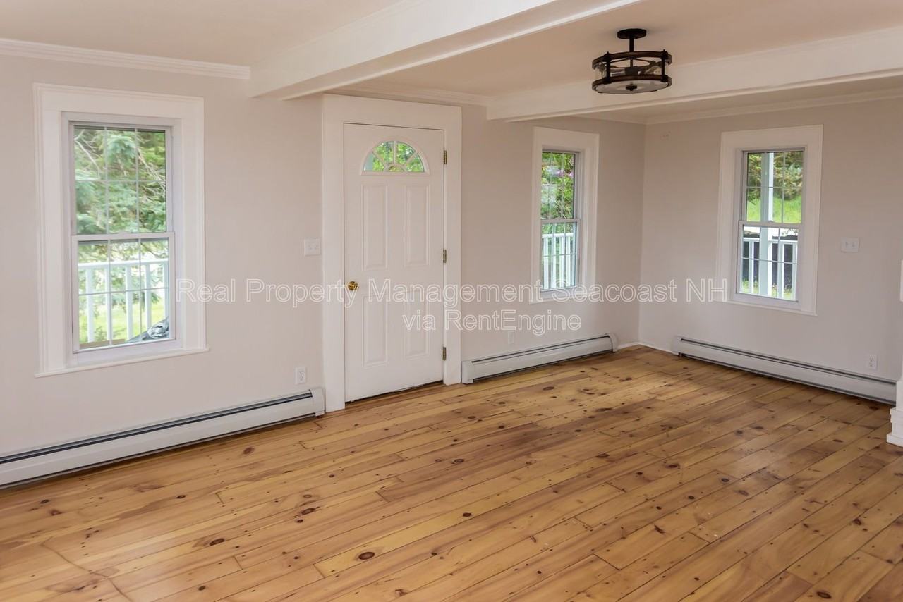 11 Washington Rd - Photo 7 of 37