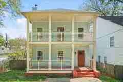 1034 Hubbard St Sw - Photo 1 of 1