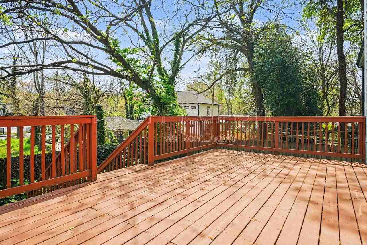 1034 Hubbard St Sw - Photo 5 of 29