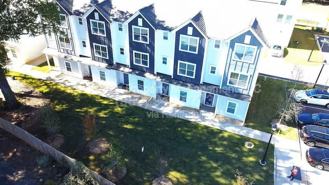 4122 Salient St - Photo 1 of 1