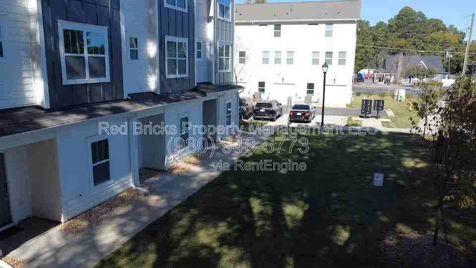 4122 Salient St - Photo 5 of 30