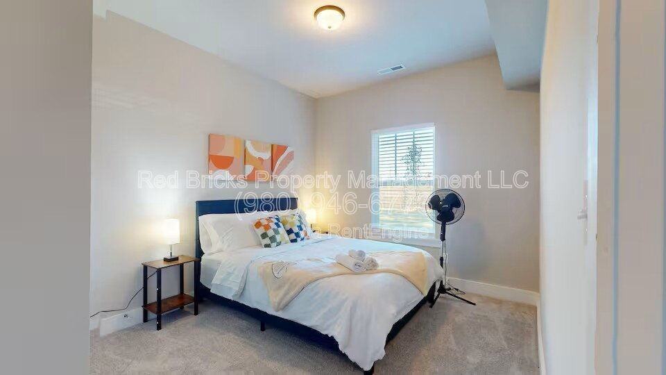 4122 Salient St - Photo 7 of 30