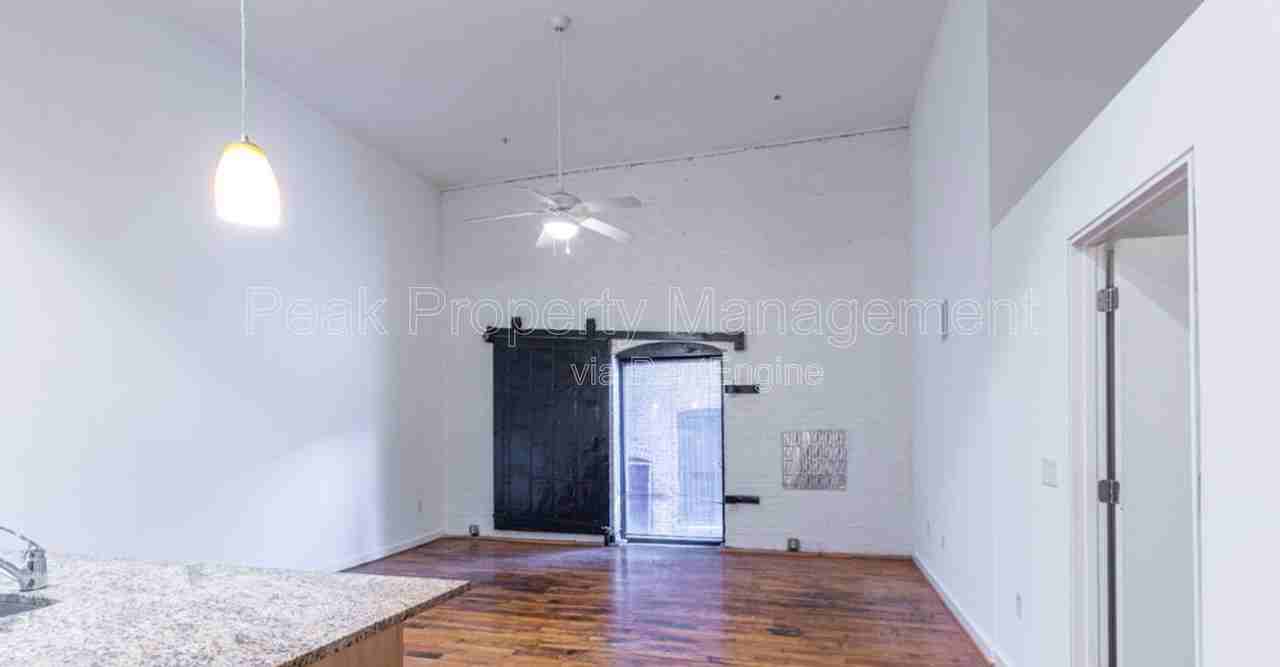 15 N Union St #2 - Photo 2 of 7