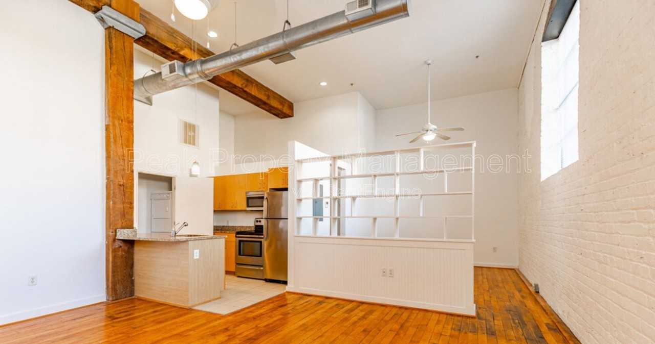 15 N Union St #2 - Photo 5 of 7