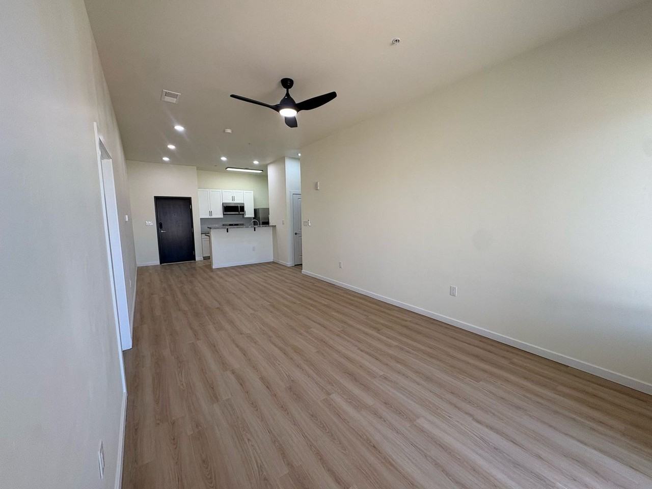 Villas @ Rio - Photo 7 of 22