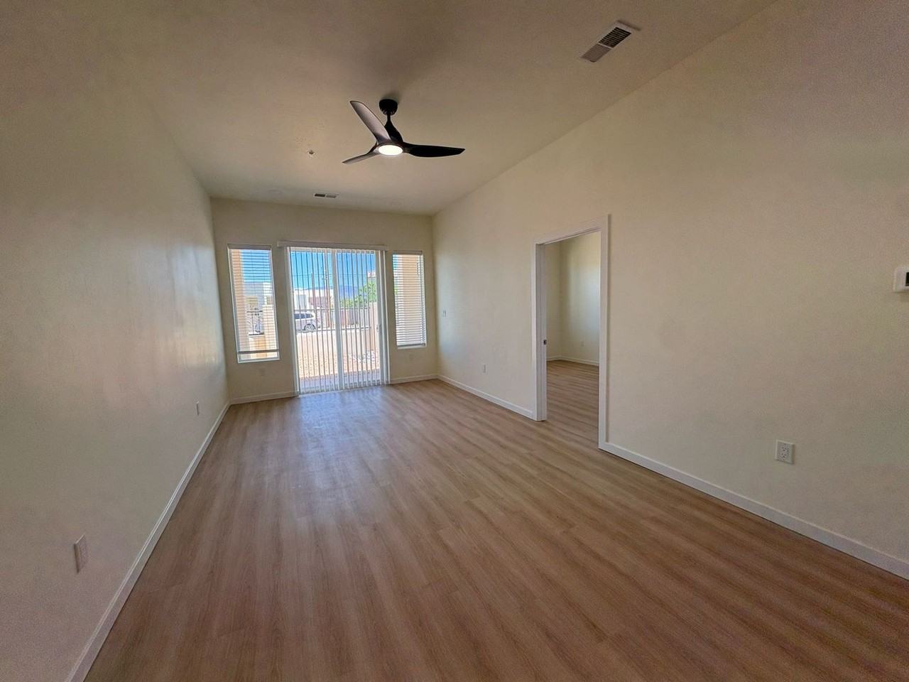 Villas @ Rio - Photo 6 of 22