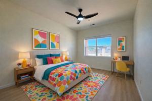 featured image of 2211 Rio Grande Blvd Nw