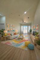 featured image of 2211 Rio Grande Blvd Nw