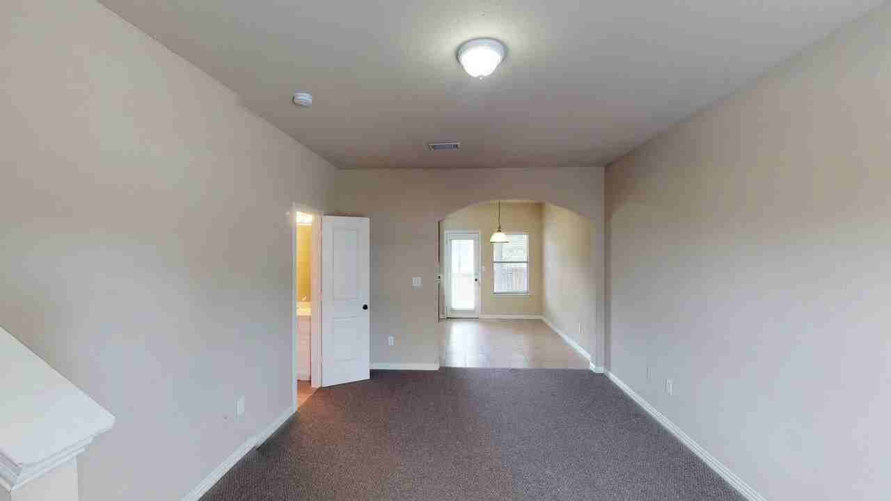 1201 Bernard Street - Photo 2 of 10