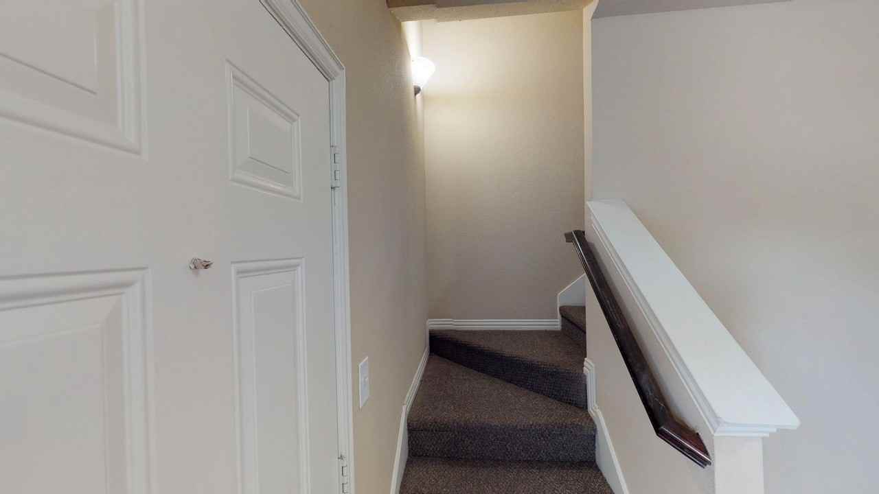 1201 Bernard Street - Photo 7 of 10
