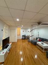 29 Fleet St - Photo 1 of 1