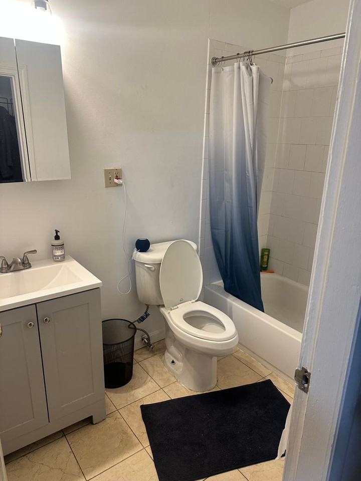 29 Fleet St - Photo 4 of 14