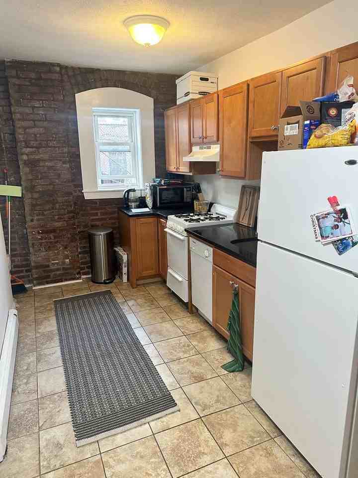 29 Fleet St - Photo 5 of 14