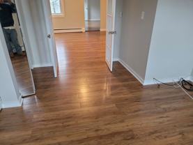 259 Bennington St - Photo 1 of 1