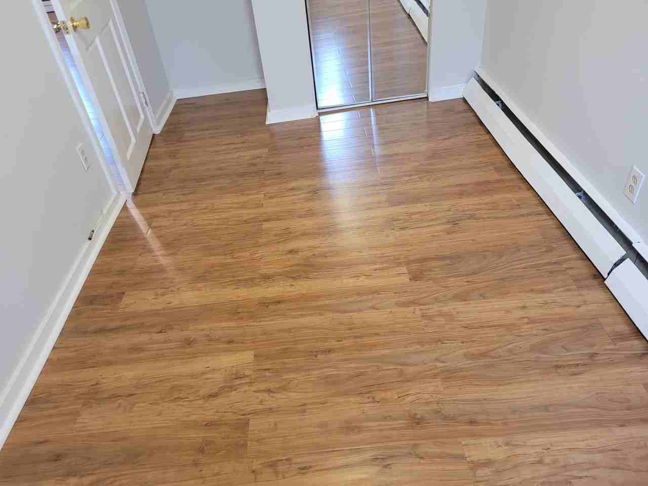 259 Bennington St - Photo 7 of 13