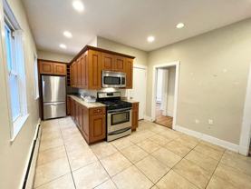 72 Calumet St - Photo 1 of 1