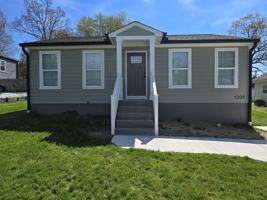 featured image of 1209 Grace Ave