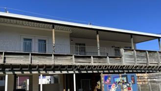 3012 N Lee Ave #C - Photo 1 of 1