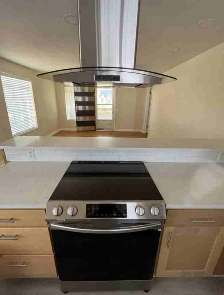 3012 N Lee Ave #C - Photo 5 of 19