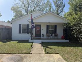 1665 E Hatton St - Photo 1 of 1