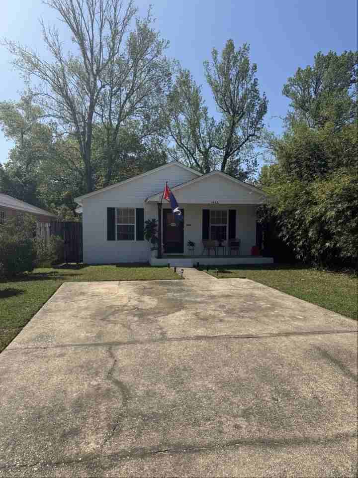 1665 E Hatton St - Photo 2 of 19