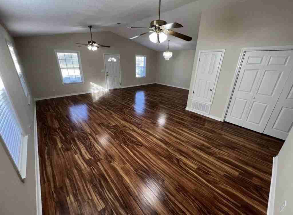 1665 E Hatton St - Photo 3 of 19