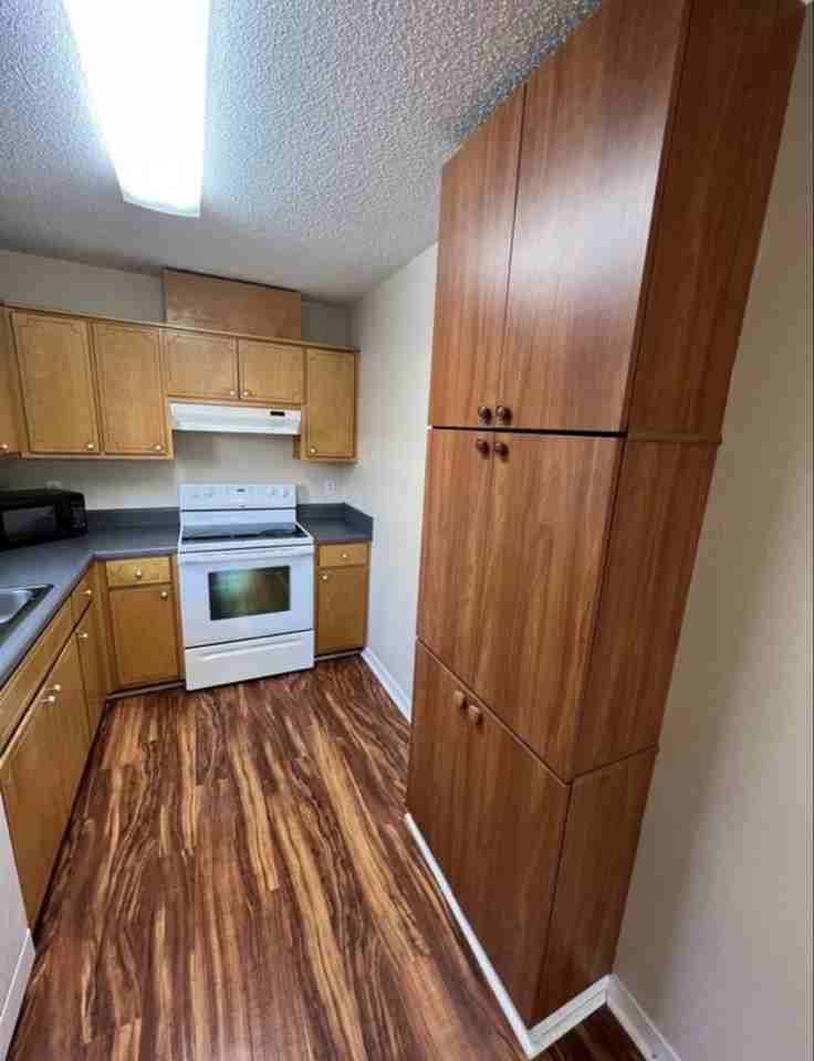 1665 E Hatton St - Photo 7 of 19