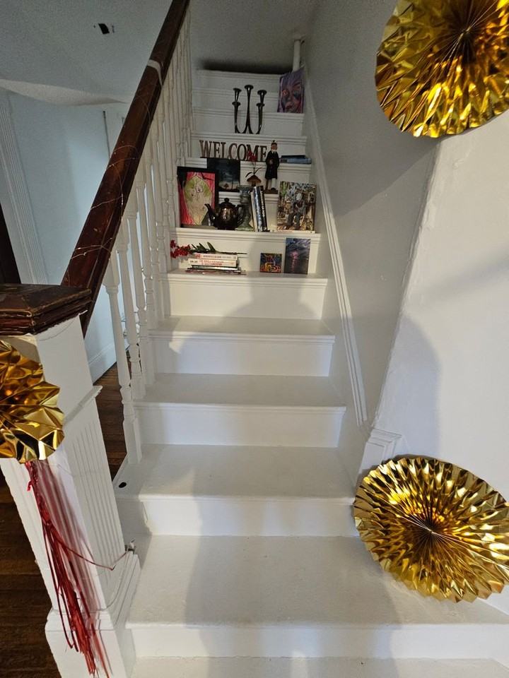 77 Ashford Ter - Photo 4 of 11