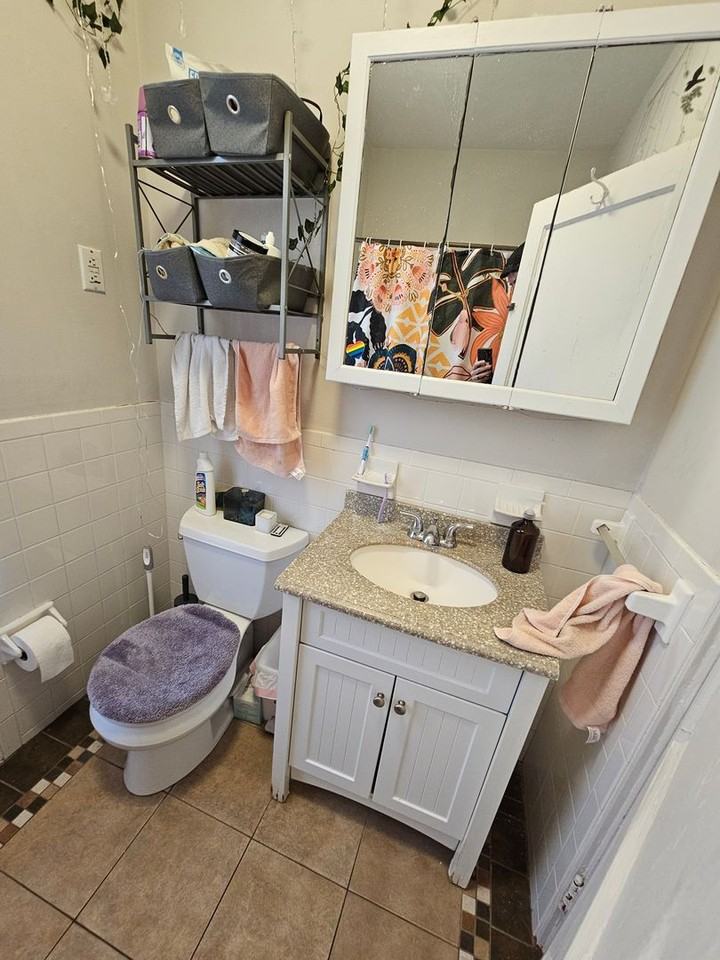 77 Ashford Ter - Photo 5 of 11