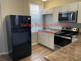 featured image of 407 N Washington St