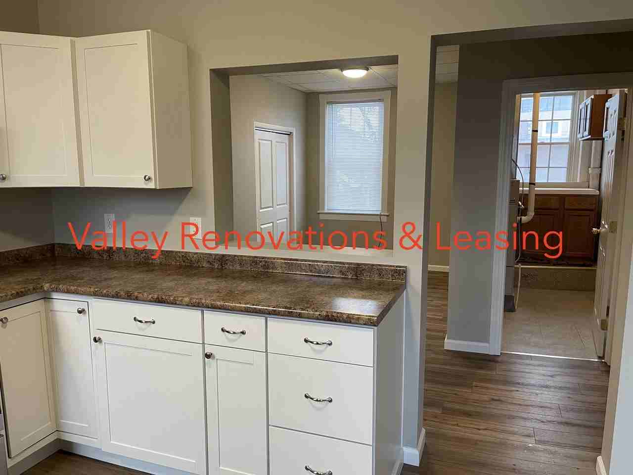 407 N Washington St - Photo 7 of 7