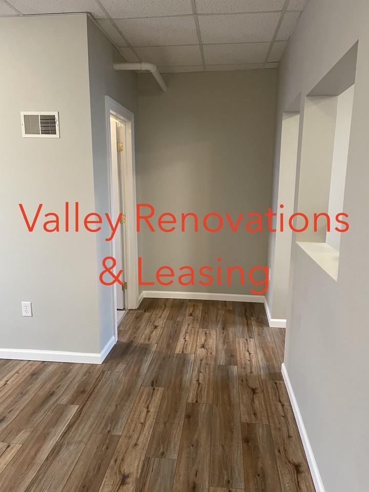 407 N Washington St - Photo 2 of 7