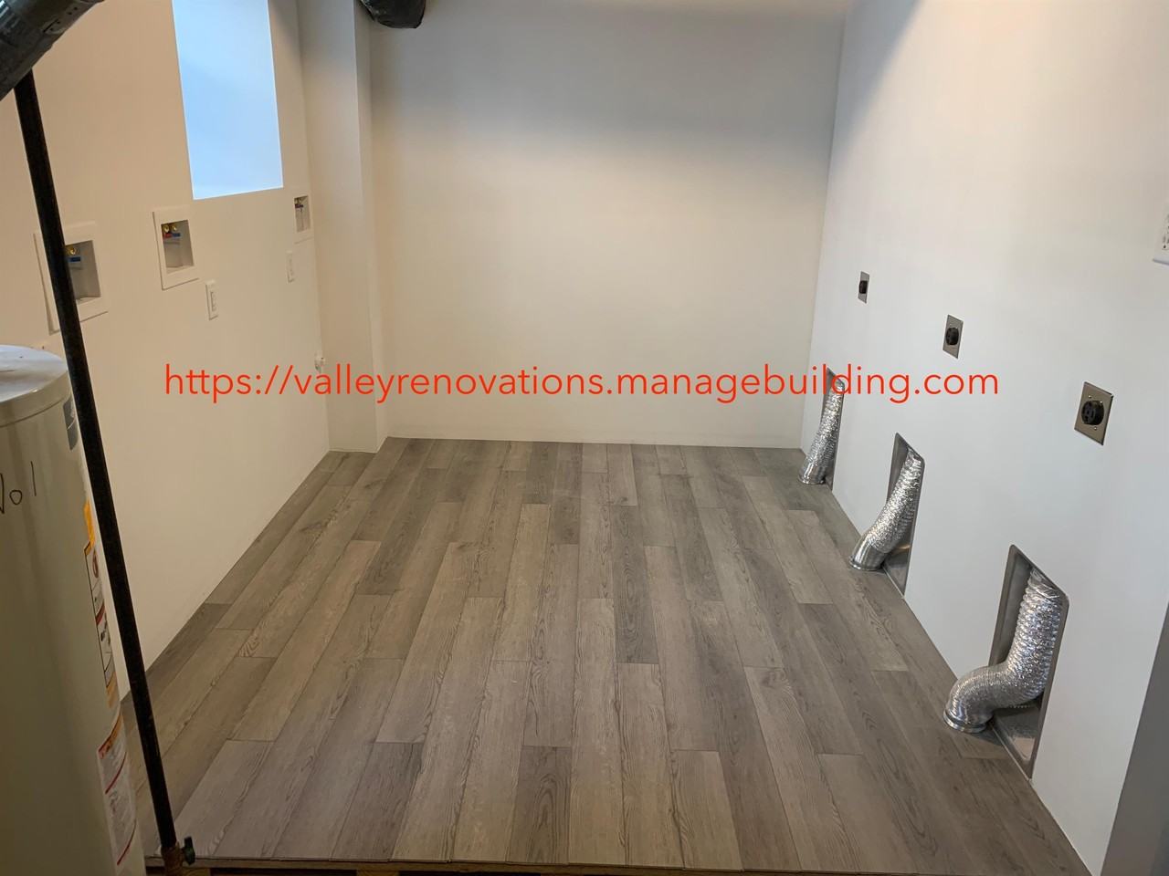 407 N Washington St - Photo 6 of 7