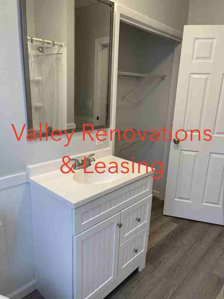 407 N Washington St - Photo 5 of 7