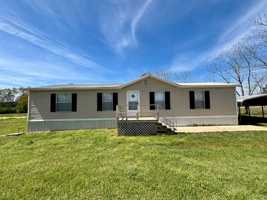 featured image of 620 Creek Church Rd