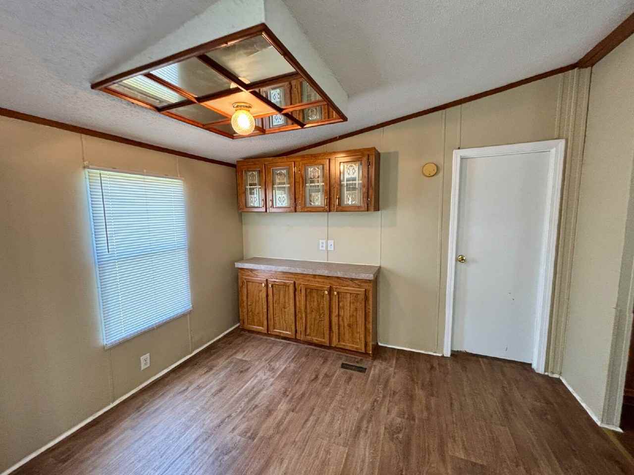 620 Creek Church Rd - Photo 3 of 11