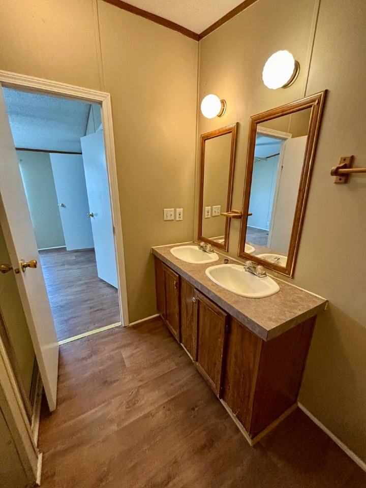 620 Creek Church Rd - Photo 6 of 11