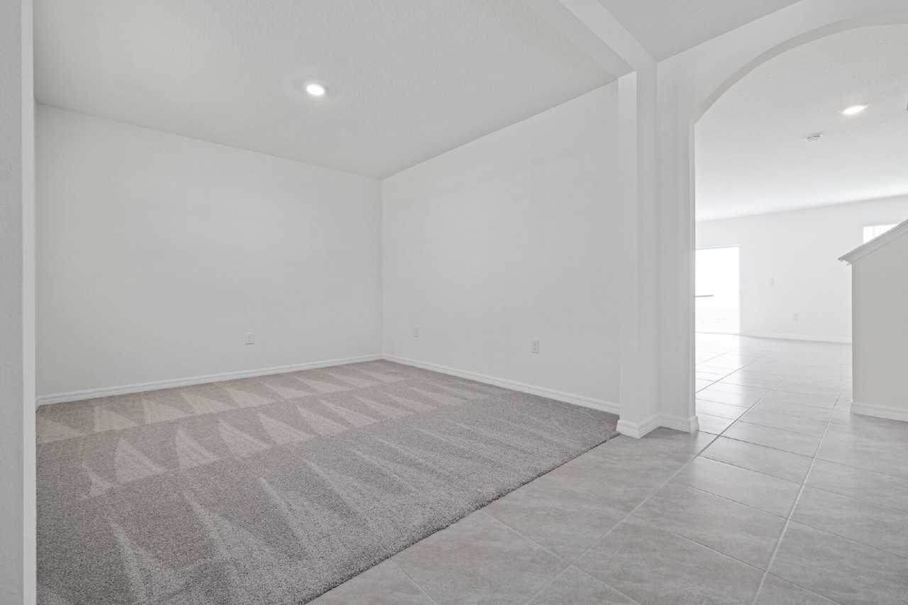 8984 Forge Breeze Loop - Photo 4 of 32