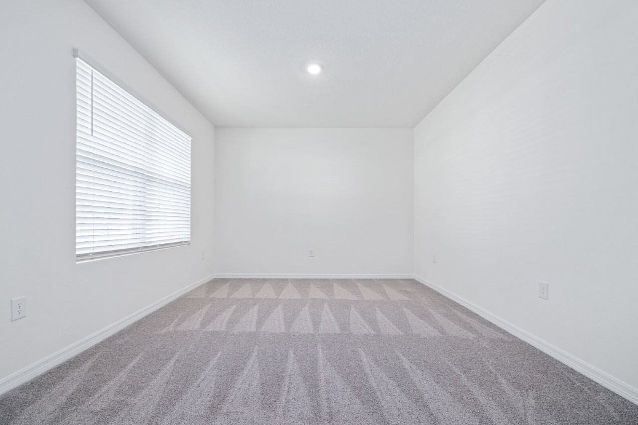 8984 Forge Breeze Loop - Photo 5 of 32