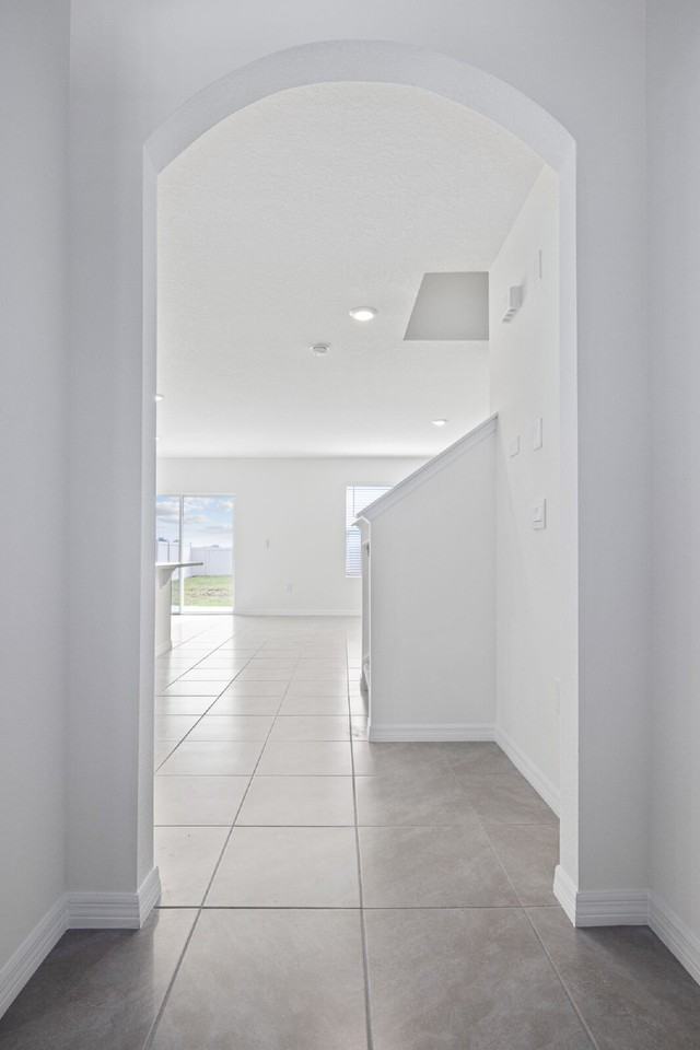 8984 Forge Breeze Loop - Photo 6 of 32