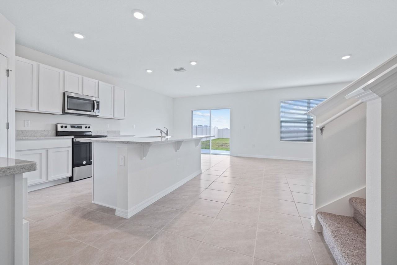 8984 Forge Breeze Loop - Photo 7 of 32